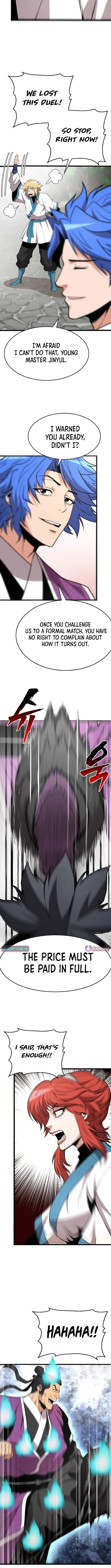 913ea0ce4e49