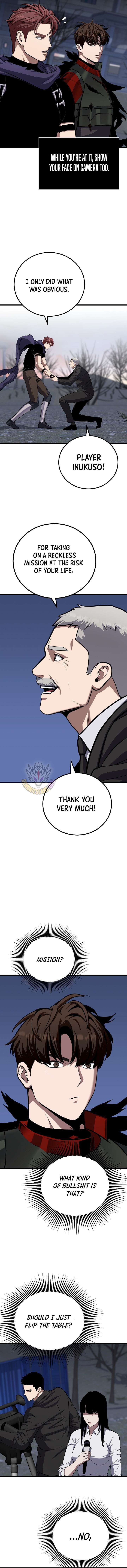 007