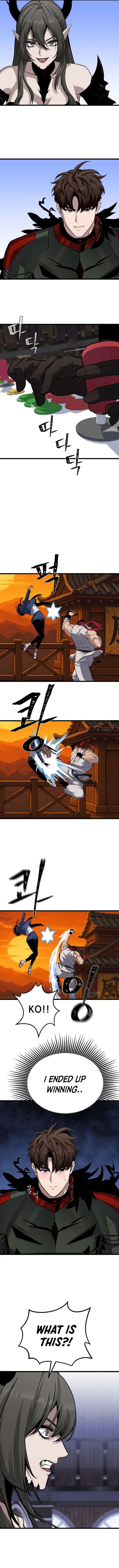 010