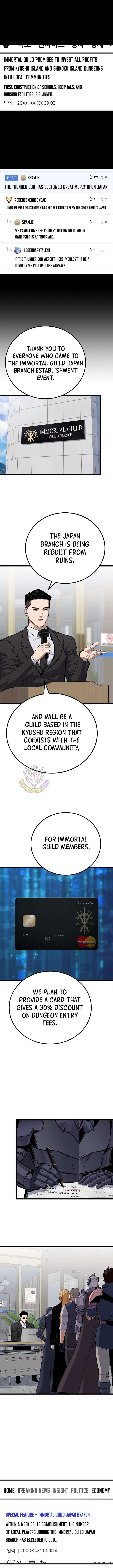 ch 136 10
