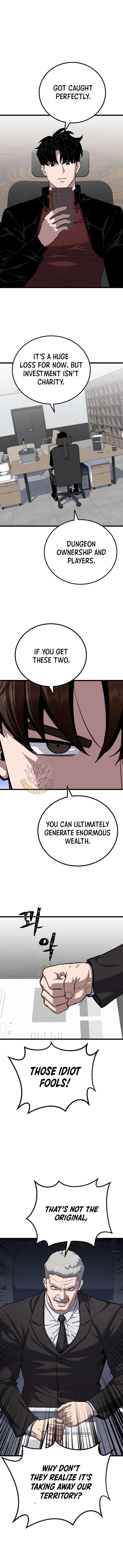 ch 136 11