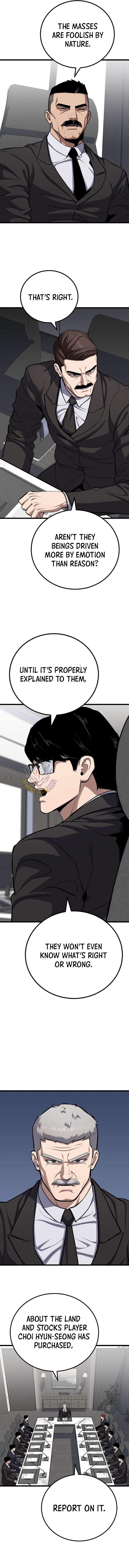 ch 136 12