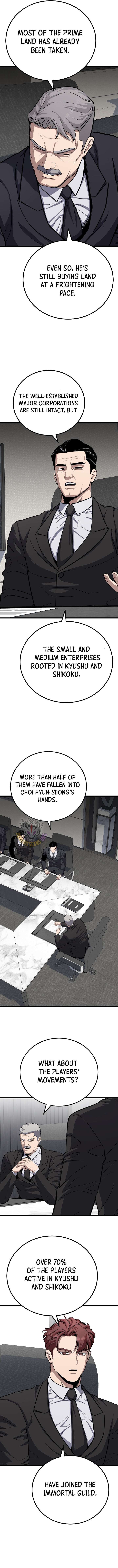 ch 136 13