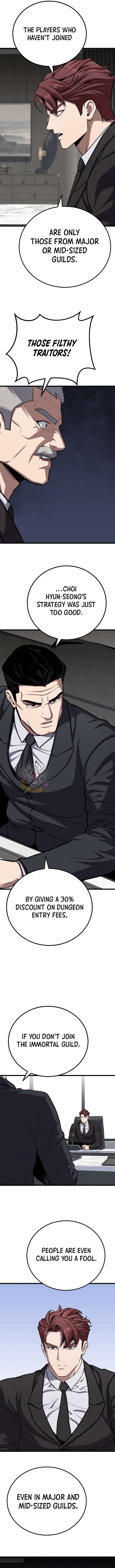 ch 136 14