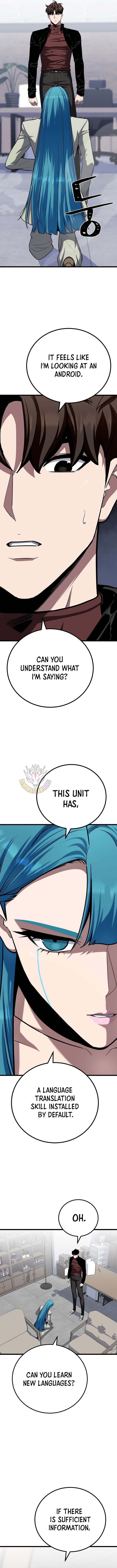 ch 136 2