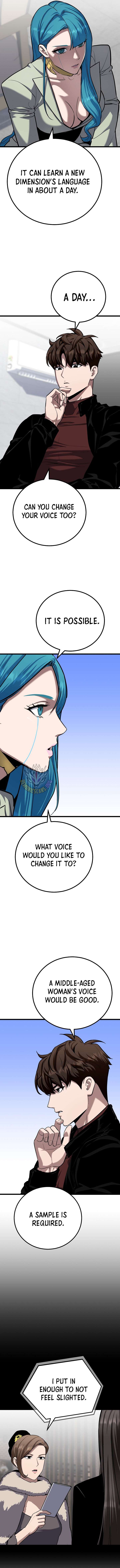 ch 136 3