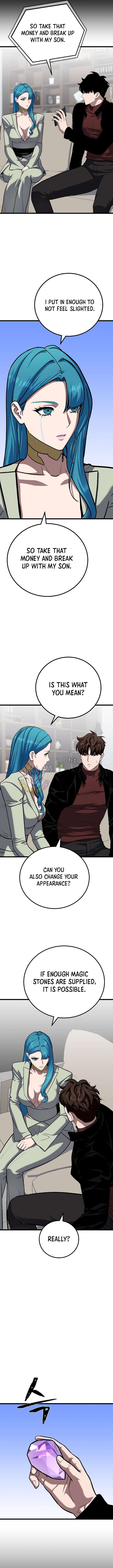 ch 136 4