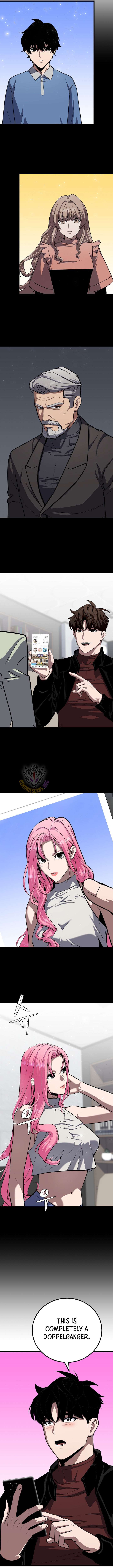ch 136 5