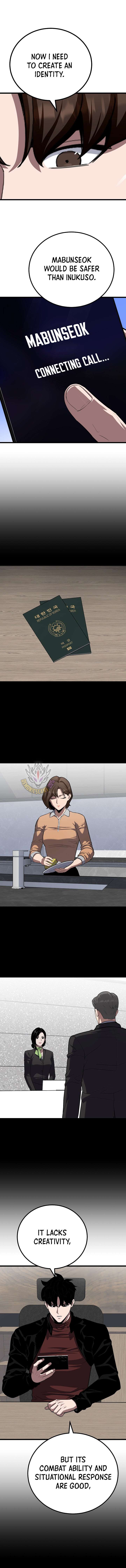 ch 136 6