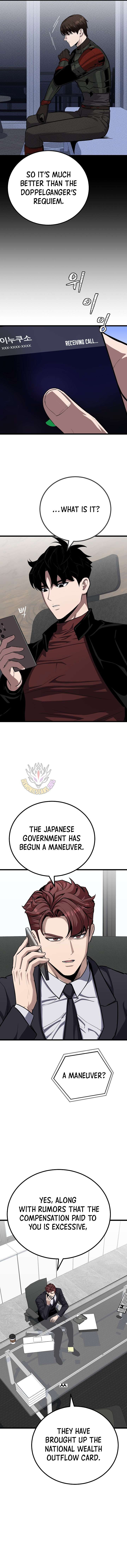 ch 136 7