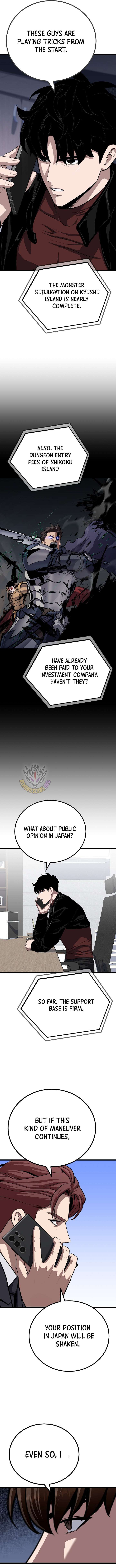 ch 136 8