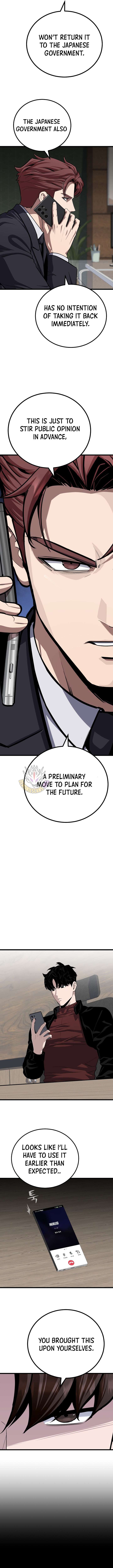 ch 136 9