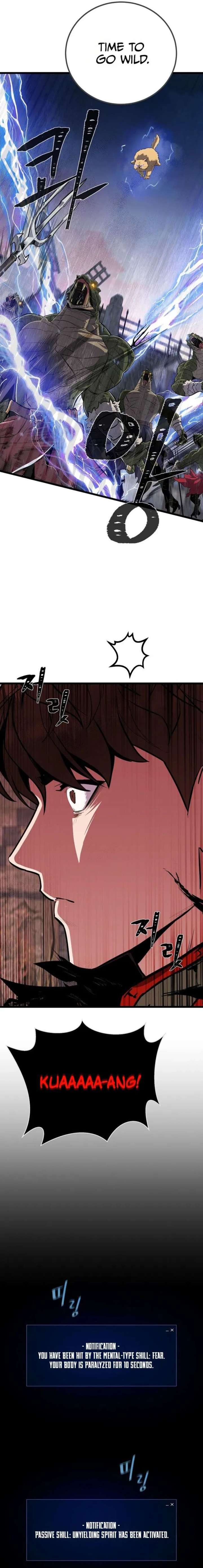 019