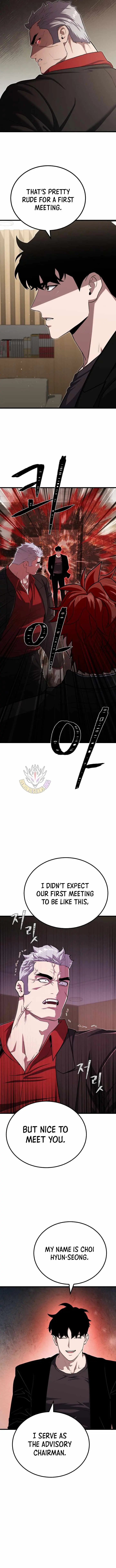 24df45ee72f6