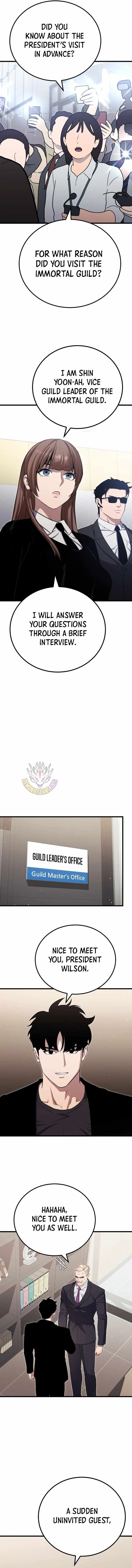 3a492f604cf0