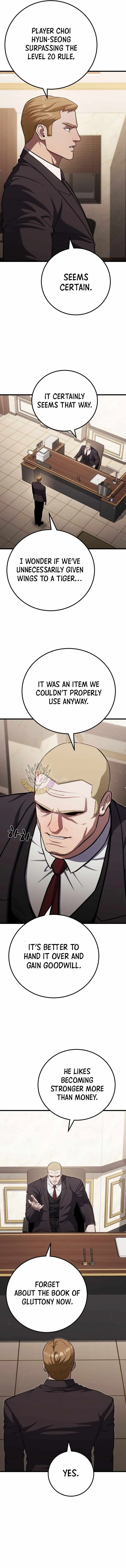 033d21ed88ed