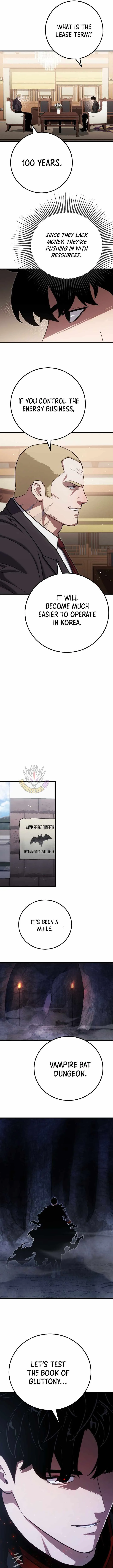 5d10157edca3