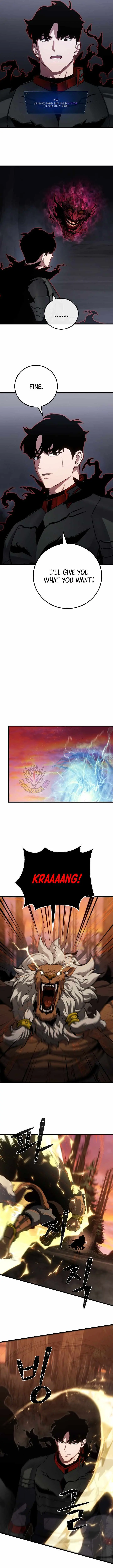e0e1903e1154