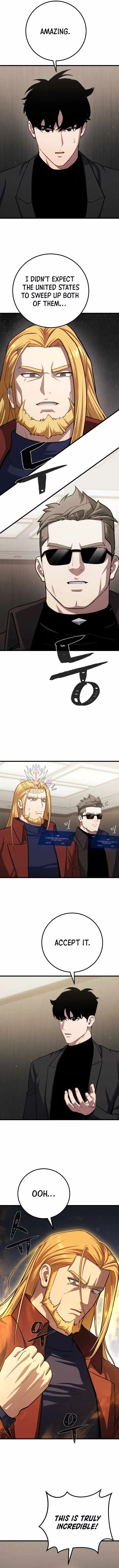 ae4a7d94f90b