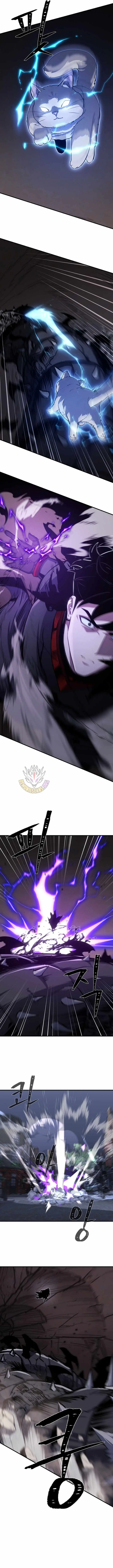 99e0a4b9135b