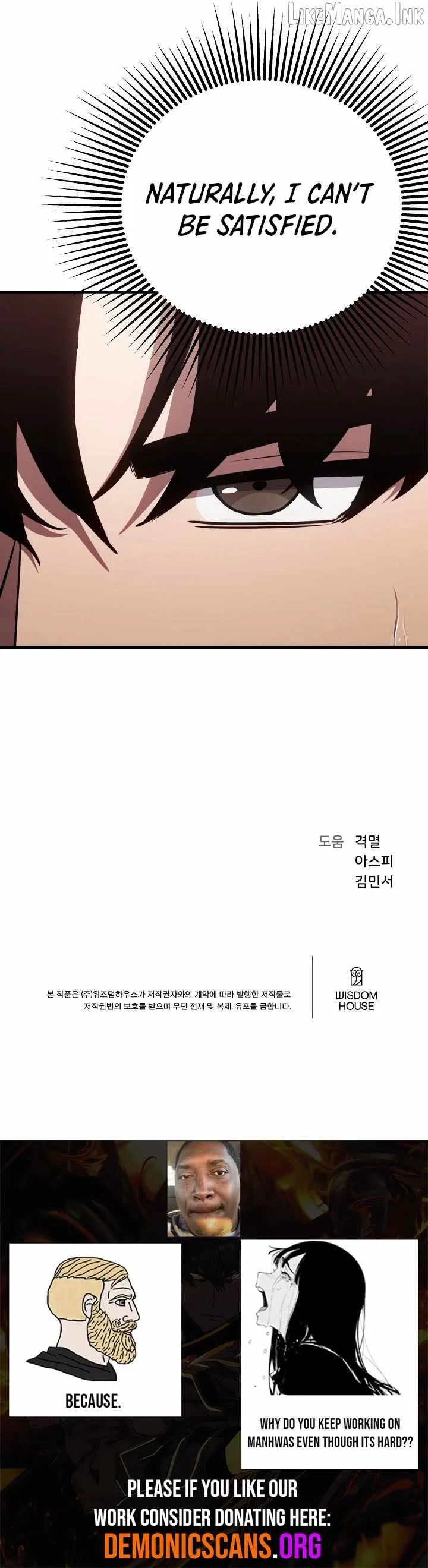 9face612ab61