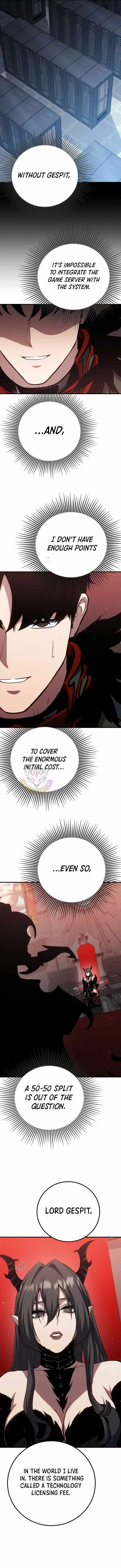 66693ee274b3