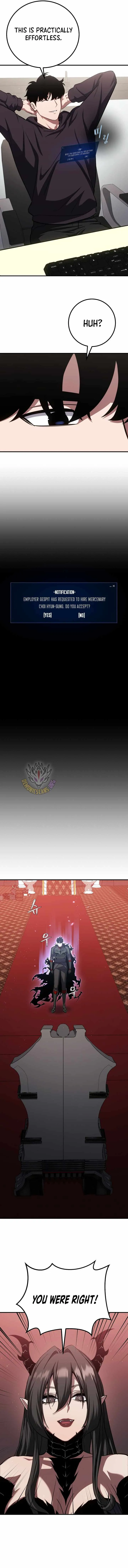 b84cdc8a2544