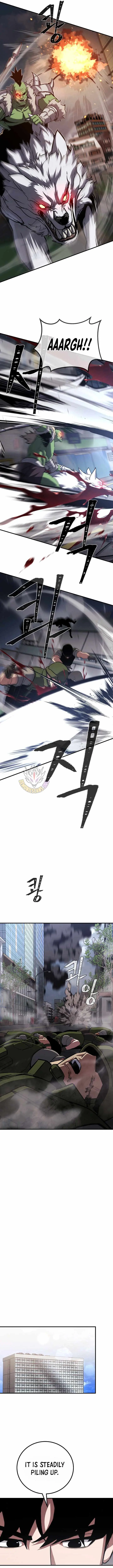 0a71f06ffc51