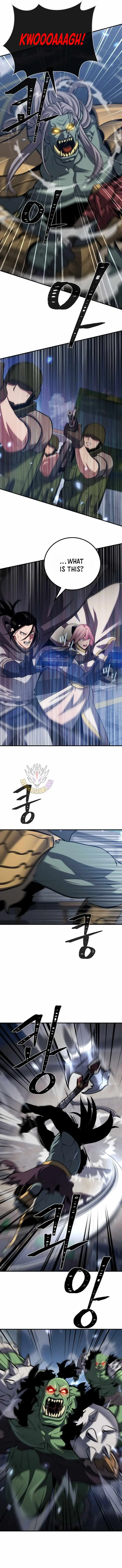 69f83c6201fa