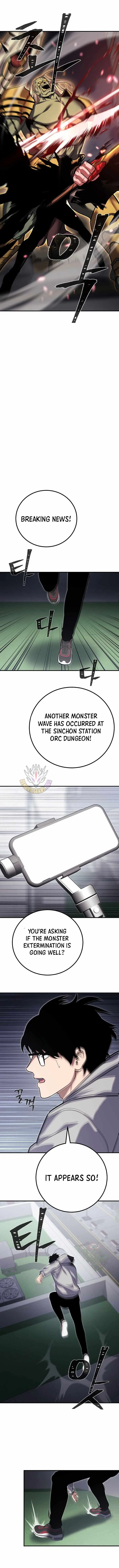 76b239e5902e