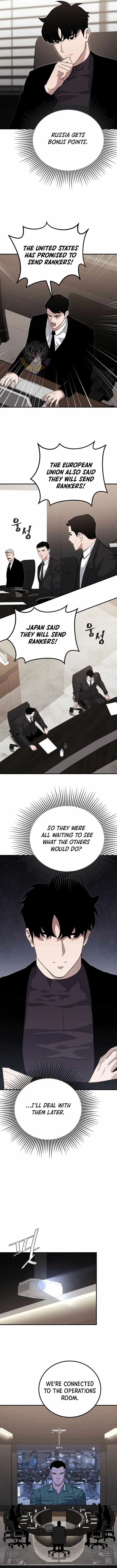 f1f27324e0eb