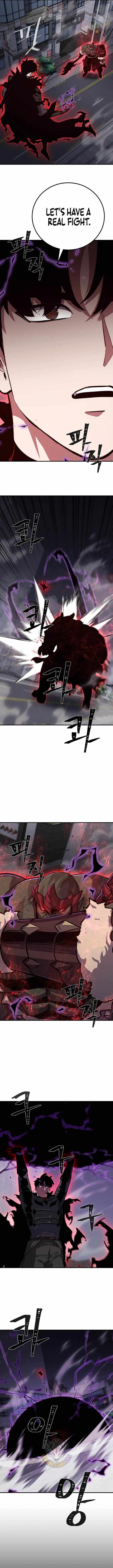d7f123c8bbe4