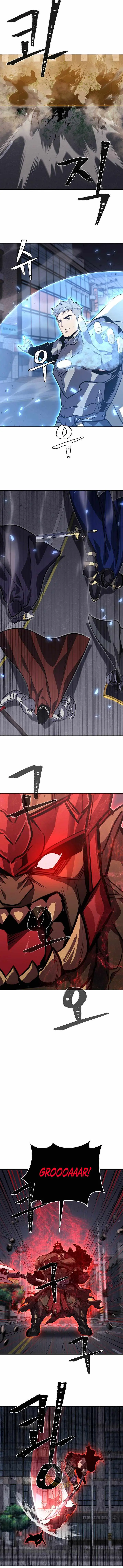 f2ff7fd452aa