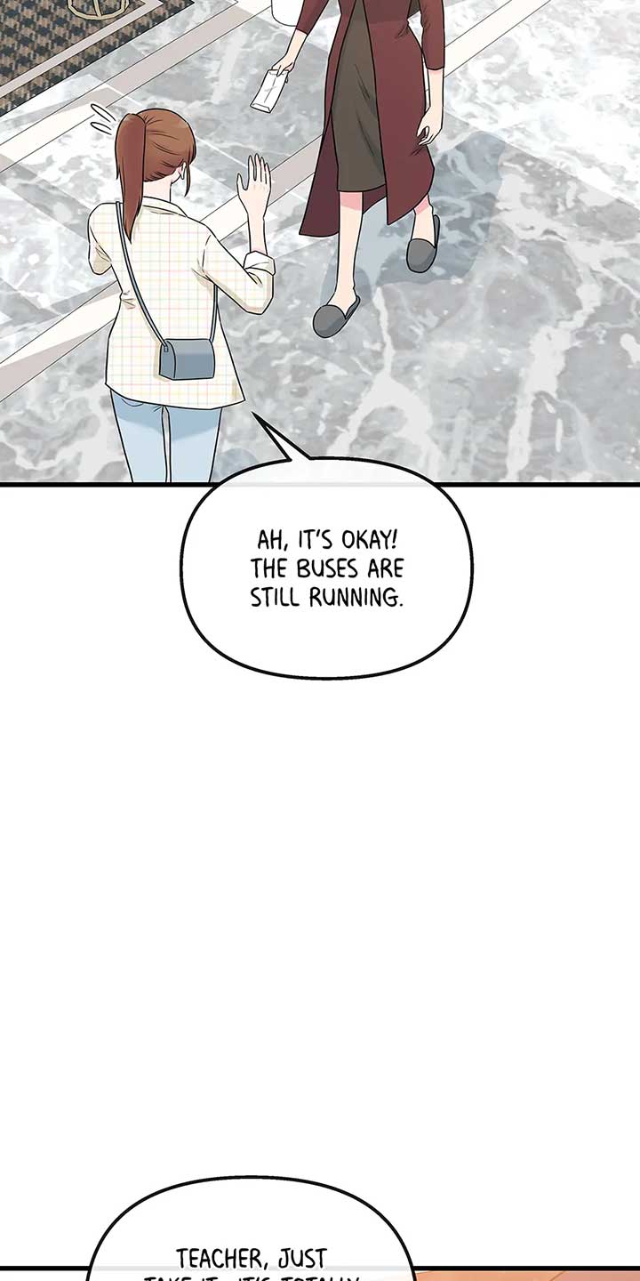 45