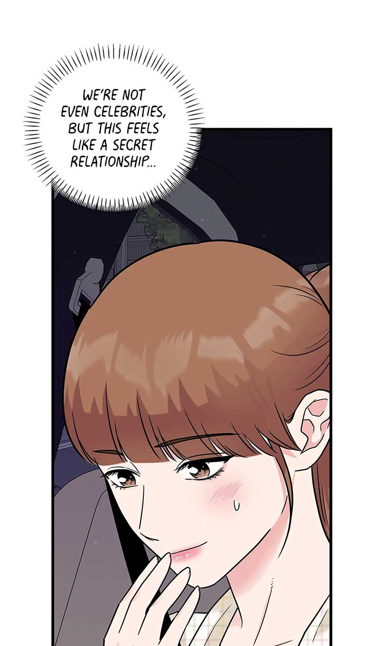 59