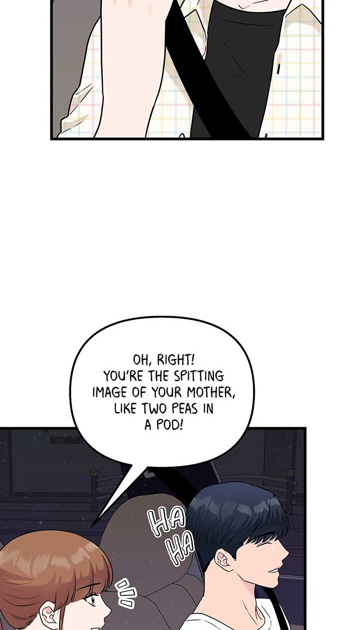 60