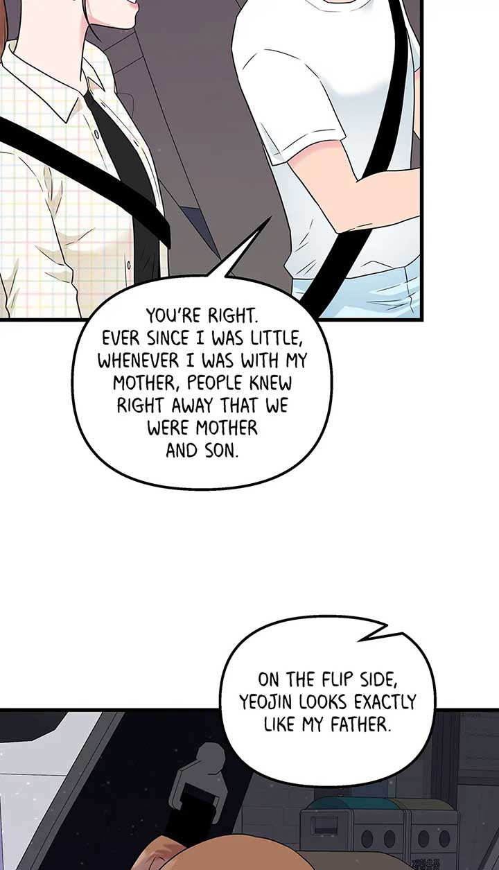 61