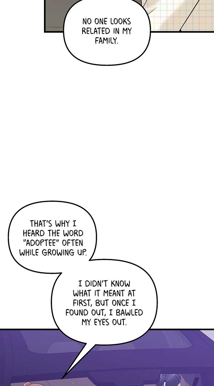66