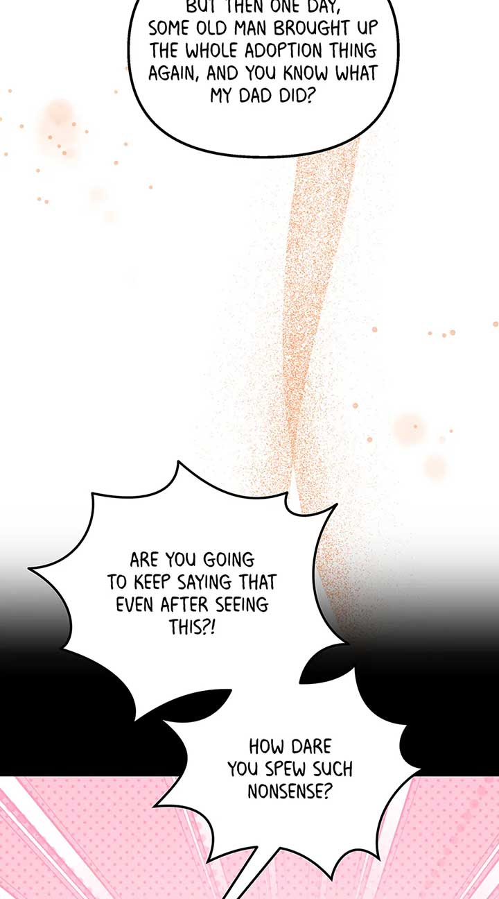 68