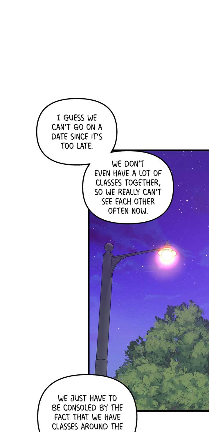 71