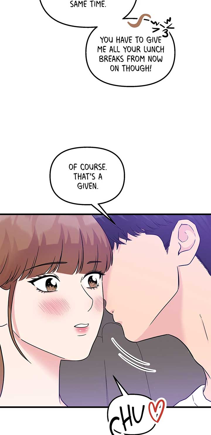 72