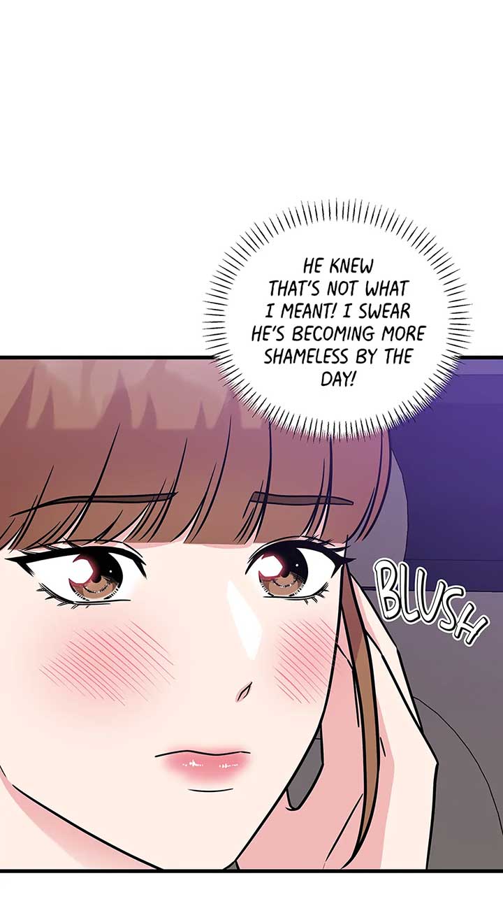 74