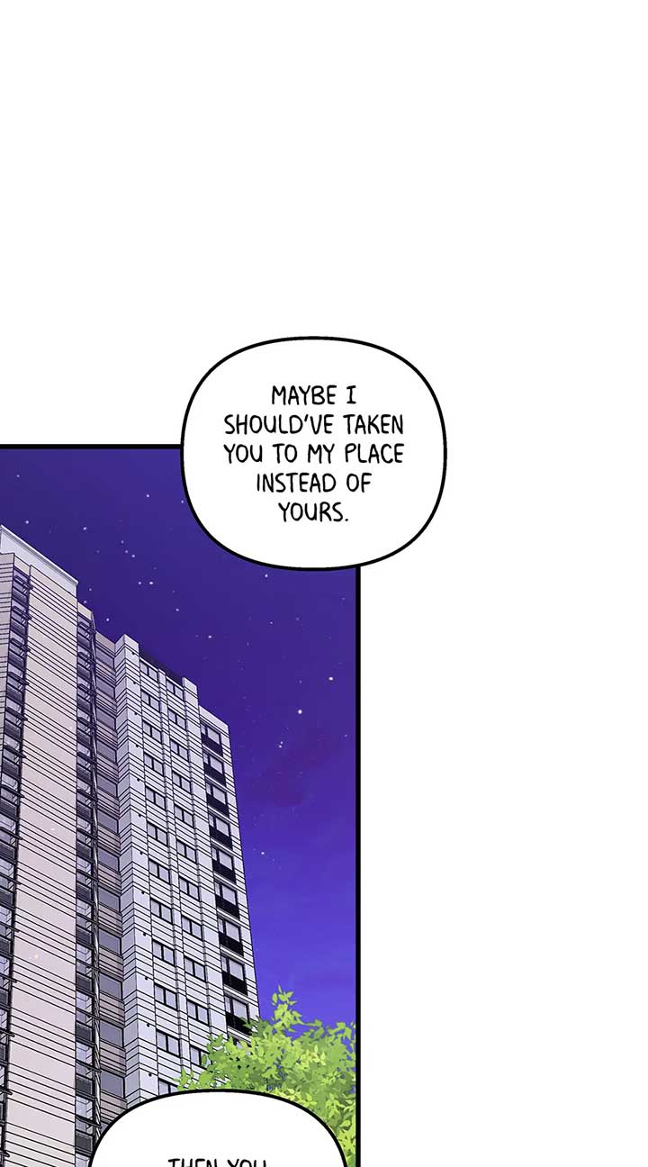 75