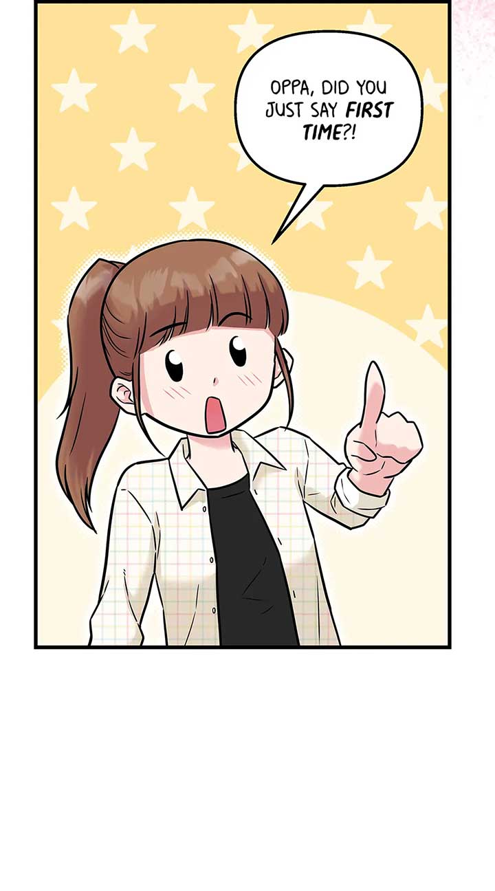 78