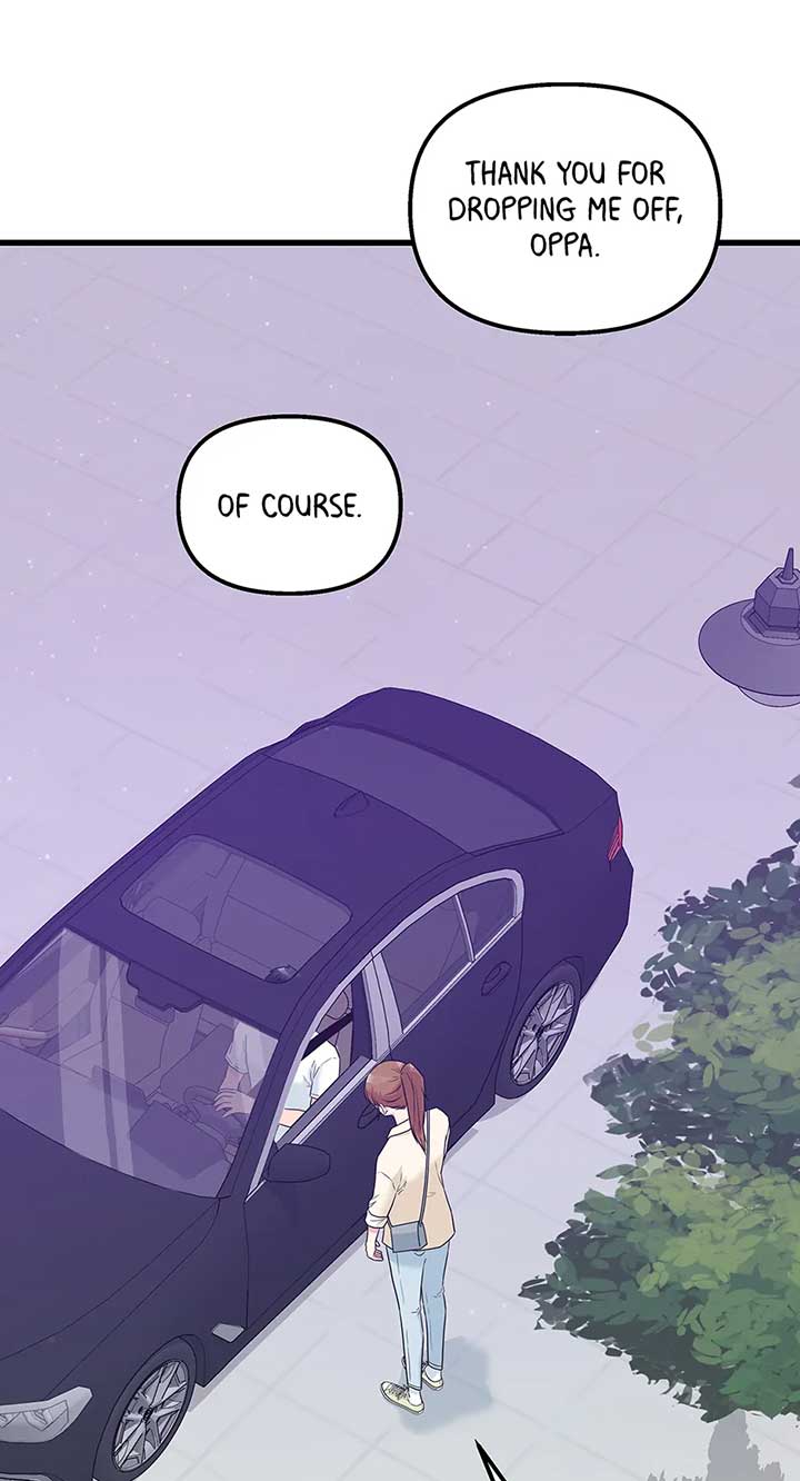 88