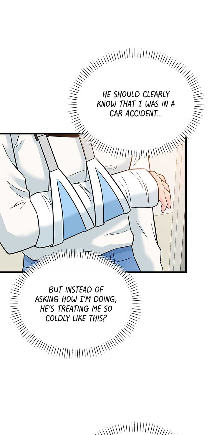 51