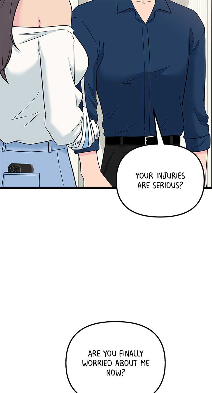 57
