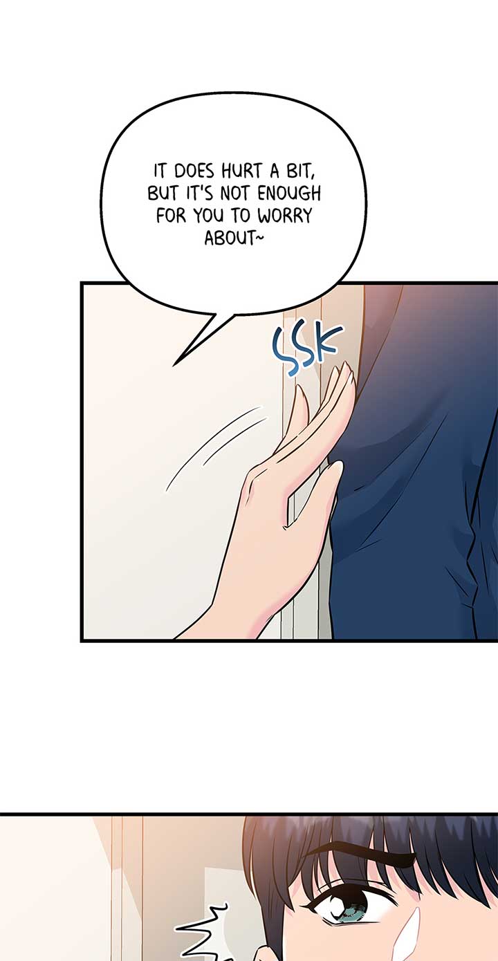 59