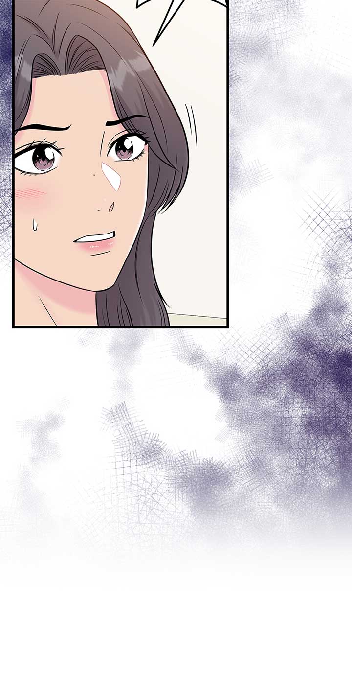 63