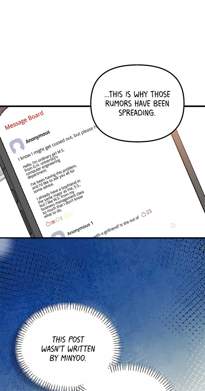 69